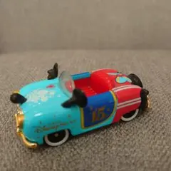 Item thumbnail for item d633874a-0d3e-4e20-a730-8f7945efbecc