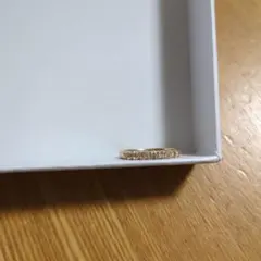 Item thumbnail for item bc57433b-9c2d-4f66-9cec-6d24ae95ede0