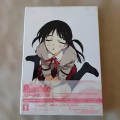 2026年最新】スクールランブル dvdの人気アイテム - メルカリ