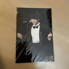 井上瑞稀　ステフォ