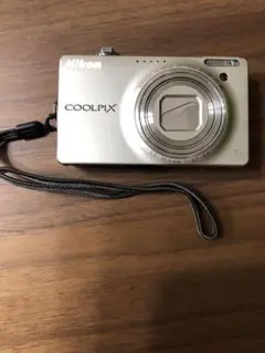 Item thumbnail for item 5166549d-da35-412b-a843-c246917bda39