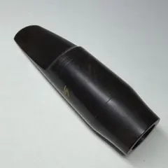 管理ID:08】Vandoren A28 アルトサックス用 マウスピース - メルカリ