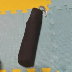 ビコーズ　折りたたみ日傘のサムネイル
