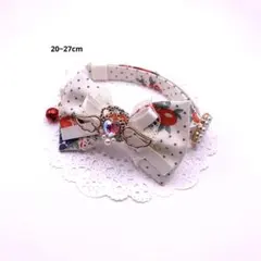 みんみん様 リクエスト 4点 まとめ商品