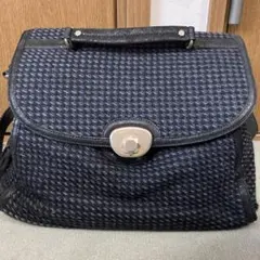 Item thumbnail for item 6fc28bf8-124e-4046-a1e2-f427ce41dadf