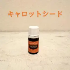 2026年最新】ヤングリヴィングの人気アイテム - メルカリ