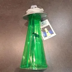 Item thumbnail for item 32faf4bc-2aa4-45c1-a129-abb06b026f88