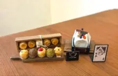 Item thumbnail for item 70997e23-8468-45bb-8d89-f6e27cda344b