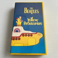 Item thumbnail for item 7547e52f-5652-47c1-90f5-2028495216b8