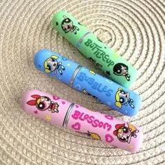 パワパフアトマイザーセット◾️送料無料