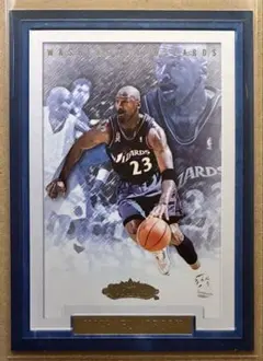 2026年最新】michael jordan showcaseの人気アイテム - メルカリ