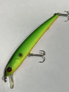 Item thumbnail for item aa67ba1f-8659-471c-ae71-42e1da7fcf57