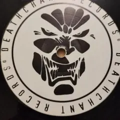 Buddha Brand Funky Methodist ホワイトレーベルプロモ - メルカリ