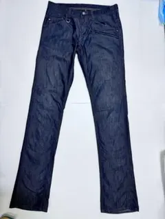 Item thumbnail for item 5c4c19cb-dc06-4574-896e-f7475270c20f