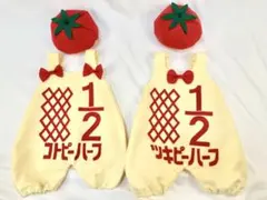 【ゆらゆ様　専用ページ】