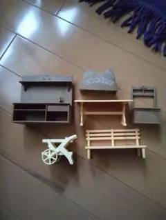 Item thumbnail for item 1b068fc5-bda0-4f85-bb2a-3e020627e215