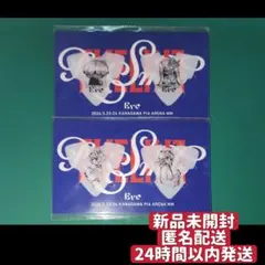 2026年最新】eveグッズの人気アイテム - メルカリ
