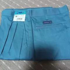 作業着　下　ズボン