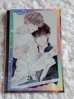 Item thumbnail for item b67d7c18-e4ec-4630-8112-87315558e9b3