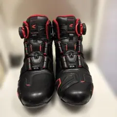 RS TAICHI DRYMASTER BOA ライディングシューズのサムネイル