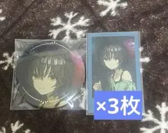 2026年最新】ましろ にじさんじ 誕生日の人気アイテム - メルカリ