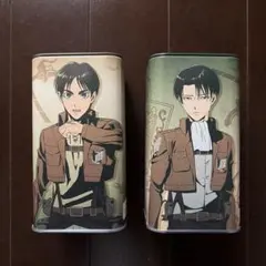 Item thumbnail for item f6f3e210-9678-44b4-acd3-51f49a014b93