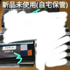 3番ハンカチのサムネイル