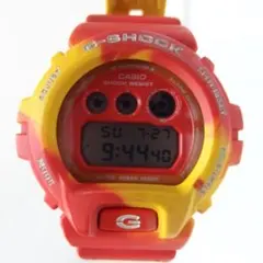 Item thumbnail for item 3ce9753a-3a51-4d3c-9639-0ee2d93b429c