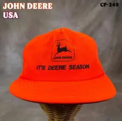 Item thumbnail for item 7836c26d-8218-440f-84b5-75edb9a98400