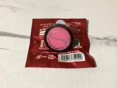 あんスタ スタライ リンライ 葵ひなた