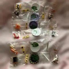 Item thumbnail for item 00bfa512-9cca-40d0-860d-cb212f8d8082