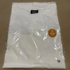 2026年最新】藤井風 tシャツ hehnの人気アイテム - メルカリ
