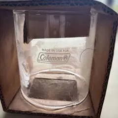 2026年最新】コールマンランタングローブの人気アイテム - メルカリ