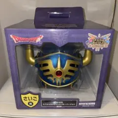 2026年最新】ドラクエ ラストワンの人気アイテム - メルカリ