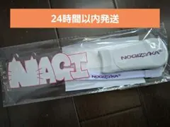 2026年最新】井上和 ペンライト 福袋の人気アイテム - メルカリ