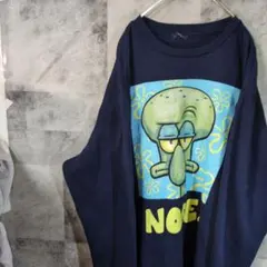 2026年最新】イカルド tシャツの人気アイテム - メルカリ