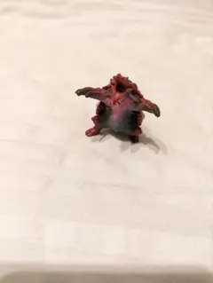 モンスターハンター ラングロトラ　フィギュア