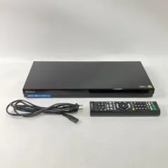 2025年最新】sony ブルーレイレコーダー bdz-zt1の人気アイテム - メルカリ