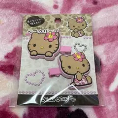 Item thumbnail for item e9140de6-cd81-4b95-b025-32deb58b41d2