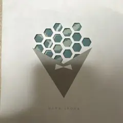 こねこねこ様 リクエスト 2点 まとめ商品