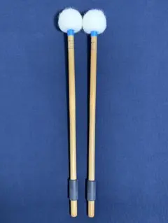 Item thumbnail for item 1462c874-1bab-4e9e-906c-3829c3404f84