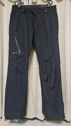 25-26 REW THE STRIDER WIDE FIT PANTS - メルカリ