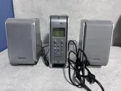 2026年最新】SONY LAM-Z05の人気アイテム - メルカリ