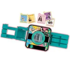 Item thumbnail for item b68e5ffa-4dd1-438b-8aa7-29b08c807441