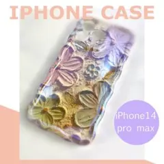 IPHONE14promax 스마트폰 케이스 아이폰 케이스 2810
