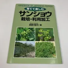 Item thumbnail for item 22cd70bb-0e0b-4c53-8e8f-2db886c35c71