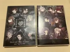 2026年最新】華Dollの人気アイテム - メルカリ