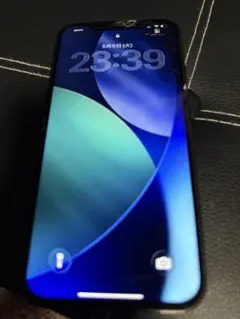 2026年最新】iPhone 12 Pro Max ジャンクの人気アイテム - メルカリ