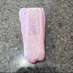 シーリングライト 照明部品