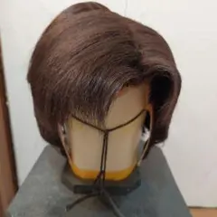 Item thumbnail for item 0a45568c-f374-4933-8416-aa8e4c84379a